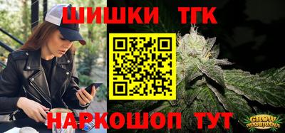 спиды Гагарин
