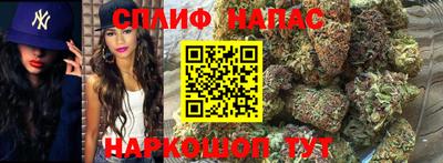 бутират Гатчина