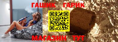 спиды Гагарин