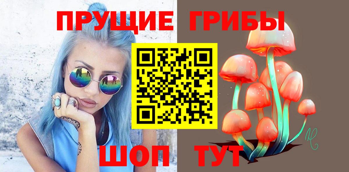 Галлюциногенные грибы Magic Shrooms  Галлюциногенные грибы мухоморы  Вход с VPN  Дальнегорск 